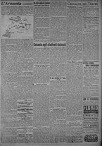 giornale/TO00185815/1919/n.47, 4 ed/003